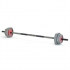 Reebok Studio Rep Body Pump Set Steel  7207,08